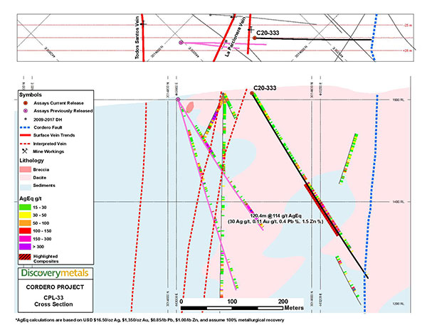 20200720-plan-map-page-003-sm.jpg