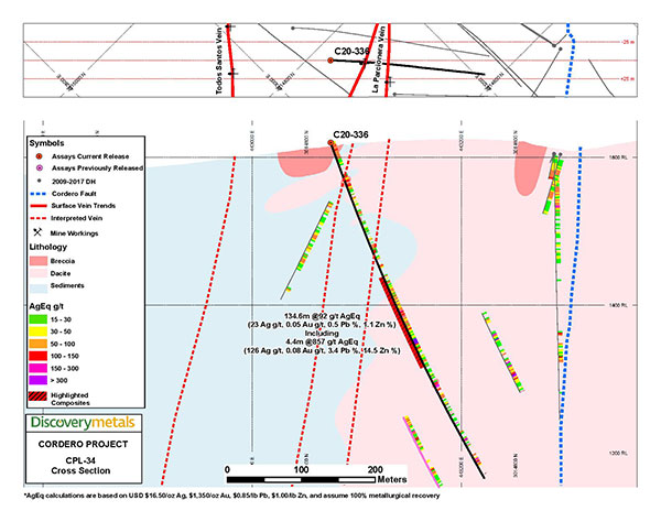 20200720-plan-map-page-004-sm.jpg