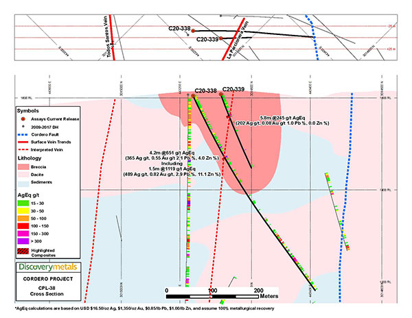 20200720-plan-map-page-005-sm.jpg