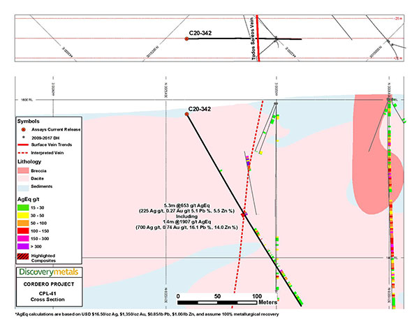 20200720-plan-map-page-006-sm.jpg