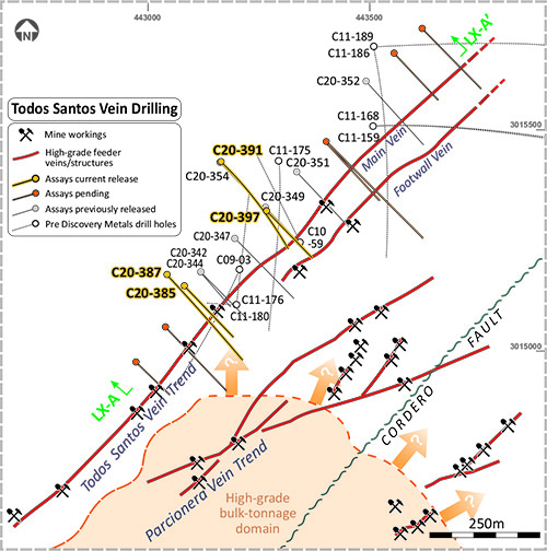 Map 2