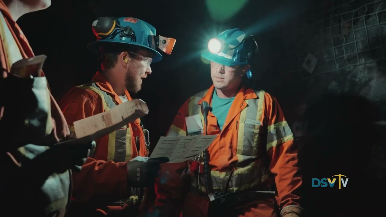 Discovery Q4 and FY 2025 - the momentum continues...